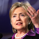 Illustration for article titled Hillary Arrives in Kenya; Does Not Save Any Journalists